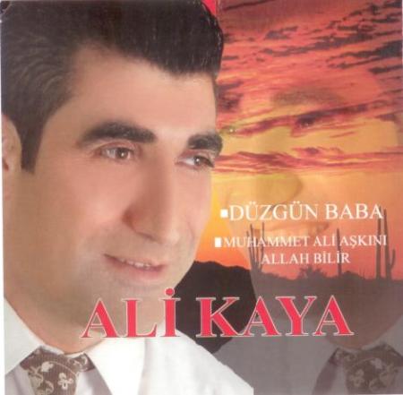 dzgnbaba yeni