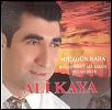 members/280152-alikayakaya-albums-ali-kaya-14054-duzgunbaba-yeni.jpg