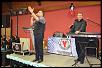 members/281506-hatip-can-albums-grup-milenyum-team-nurnberg-almanya-27623-dsc-0187.jpg