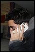 members/291494-berkerunlu-albums-ben-17725-liseli-zamanlarim.PNG