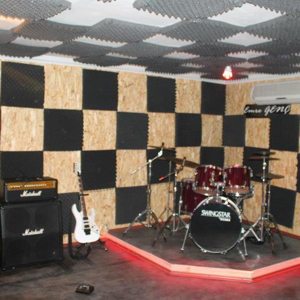 emremuzik1