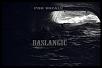Pro Vocal's Production BA�LANGI� Alb�m (2013