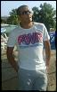 members/296501-erdo23-albums-foto-20564-1.jpg