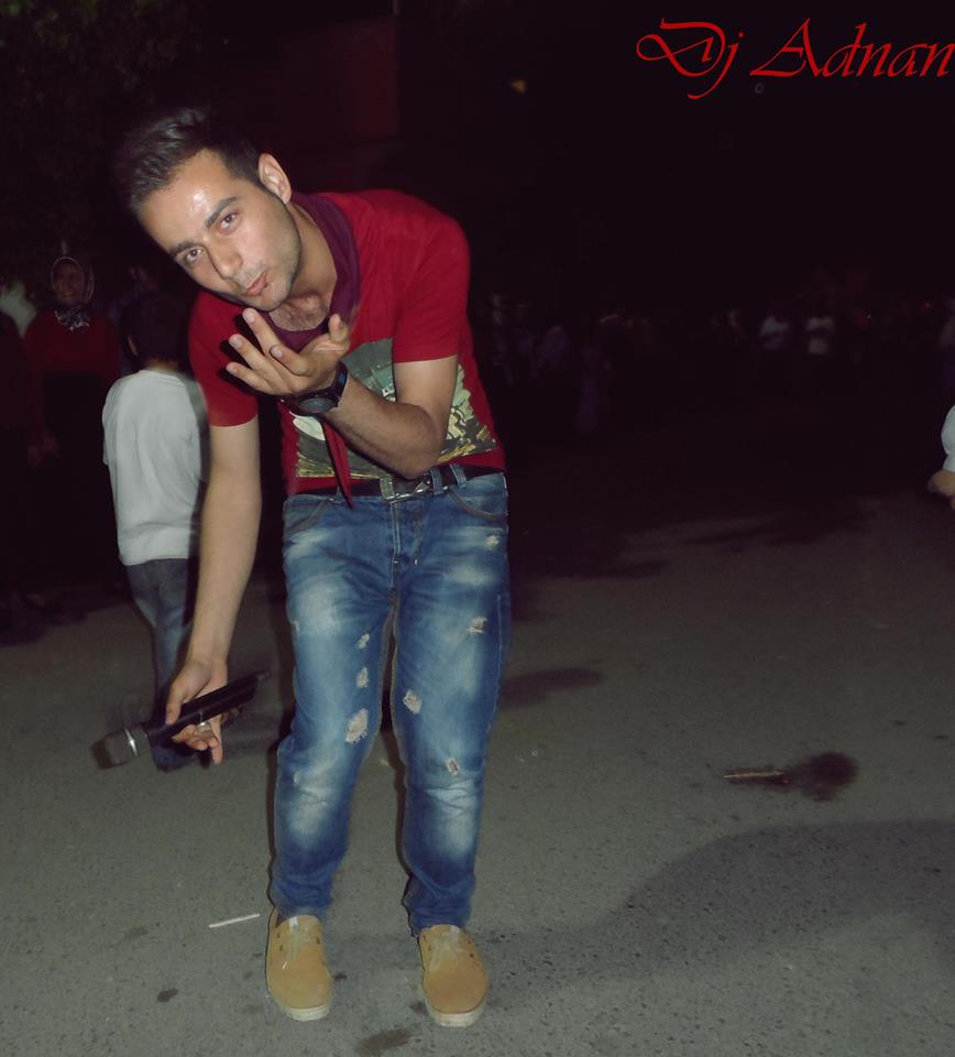 DjAdnan