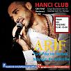 members/304405-arifyasaroglu-albums-istanbul-geceleri-28373-arif-afis-hanci.jpg