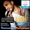 members/304405-arifyasaroglu-albums-istanbul-geceleri-28374-arif-arjantin-carsamba-afis.jpg
