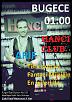 members/304405-arifyasaroglu-albums-istanbul-geceleri-28376-hanci-afis-gece.jpg