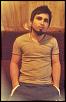 members/304717-sonisyanqar-albums-sonisyanqar-22882-fotograf-0029.jpg