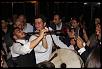 members/326531-grupegin-albums-grup-egin-27958-a.jpg