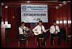 members/326531-grupegin-albums-grup-egin-27959-a.jpg
