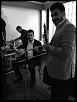 members/326531-grupegin-albums-grup-egin-27960-a.jpg