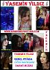members/330444-999zafer-albums-sahne-repertuar-ailesi-28653-yasemin-yildiz.jpg