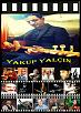 members/330444-999zafer-albums-sahne-repertuar-ailesi-28654-yakup-yalcin.jpg