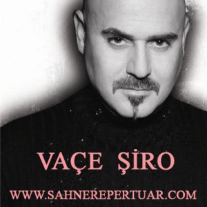 VA�E ��RO