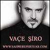 members/330444-999zafer-albums-sahne-repertuar-ailesi-28655-vace-siro.jpg
