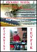 members/330444-999zafer-albums-sahne-repertuar-ailesi-28656-tevfik-osmaneli.jpg
