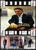 members/330444-999zafer-albums-sahne-repertuar-ailesi-28657-tevfik-gezen.jpg