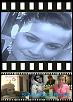 members/330444-999zafer-albums-sahne-repertuar-ailesi-28658-suna.jpg