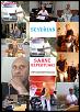 members/330444-999zafer-albums-sahne-repertuar-ailesi-28659-seydi-1.jpg
