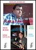 members/330444-999zafer-albums-sahne-repertuar-ailesi-28660-serkan.jpg