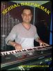 members/330444-999zafer-albums-sahne-repertuar-ailesi-28661-serdal.jpg