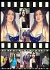 members/330444-999zafer-albums-sahne-repertuar-ailesi-28662-sema-ar-1.jpg