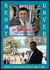 members/330444-999zafer-albums-sahne-repertuar-ailesi-28663-sedat-unver.jpg