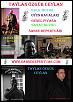 members/330444-999zafer-albums-sahne-repertuar-ailesi-28664-ozgur.jpg