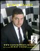 members/330444-999zafer-albums-sahne-repertuar-ailesi-28666-murat-yaldiz.jpg