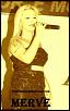 members/330444-999zafer-albums-sahne-repertuar-ailesi-28667-merve.jpg