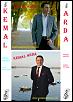 members/330444-999zafer-albums-sahne-repertuar-ailesi-28668-kemal-arda.jpg