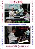 members/330444-999zafer-albums-sahne-repertuar-ailesi-28669-ilhan-koc.jpg