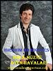 members/330444-999zafer-albums-sahne-repertuar-ailesi-28670-ibrahim-harikases.jpg