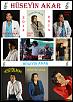 members/330444-999zafer-albums-sahne-repertuar-ailesi-28671-huseyin-kapak.jpg