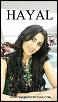members/330444-999zafer-albums-sahne-repertuar-ailesi-28672-hayal.jpg