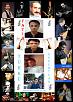 members/330444-999zafer-albums-sahne-repertuar-ailesi-28673-fatih.jpg