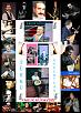 members/330444-999zafer-albums-sahne-repertuar-ailesi-28674-faruk-gunaydin.jpg