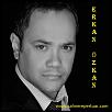 members/330444-999zafer-albums-sahne-repertuar-ailesi-28675-erkan-ozkan.jpg