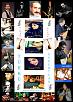 members/330444-999zafer-albums-sahne-repertuar-ailesi-28676-elvan-kapakyeni.jpg