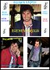 members/330444-999zafer-albums-sahne-repertuar-ailesi-28677-egemen.jpg