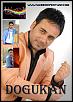 members/330444-999zafer-albums-sahne-repertuar-ailesi-28678-dogukan.jpg