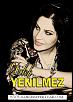 members/330444-999zafer-albums-sahne-repertuar-ailesi-28679-dilek-yenilmez.jpg