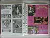 members/330444-999zafer-albums-sahne-repertuar-ailesi-28690-nesrin.jpg