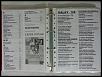 members/330444-999zafer-albums-sahne-repertuar-ailesi-28691-rp2.jpg