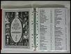 members/330444-999zafer-albums-sahne-repertuar-ailesi-28692-rp3.jpg