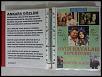 members/330444-999zafer-albums-sahne-repertuar-ailesi-28693-rp4.jpg