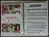 members/330444-999zafer-albums-sahne-repertuar-ailesi-28694-rp5.jpg