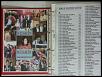 members/330444-999zafer-albums-sahne-repertuar-ailesi-28695-rp6.jpg