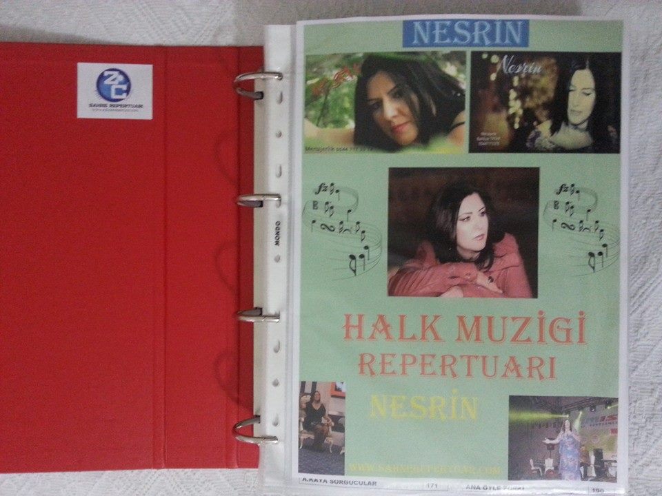 RP7