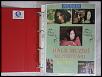 members/330444-999zafer-albums-sahne-repertuar-ailesi-28696-rp7.jpg